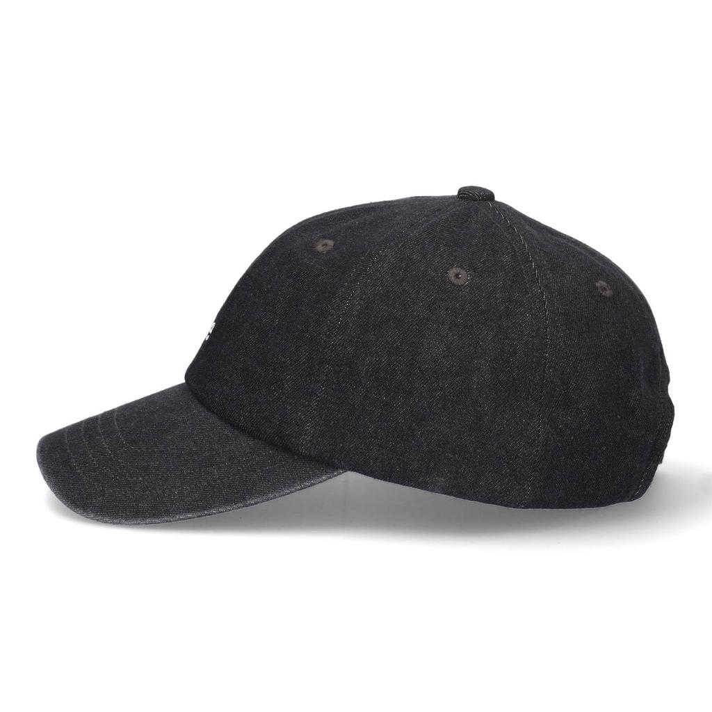 Lee 10oz Denim Cap