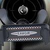 BMW Mini Cooper R55-R60 Air Vent Phone Holder