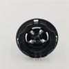 7603R2 Tire Bracket Fixing Bolt For Peugeot 207 2008 308 3008 Citroen DS3 DS4