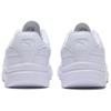 Puma GV Special Laundry Boys Comfortable Versatile Low-Top Tennis Shoes Unisex Sneakers White 398505-01