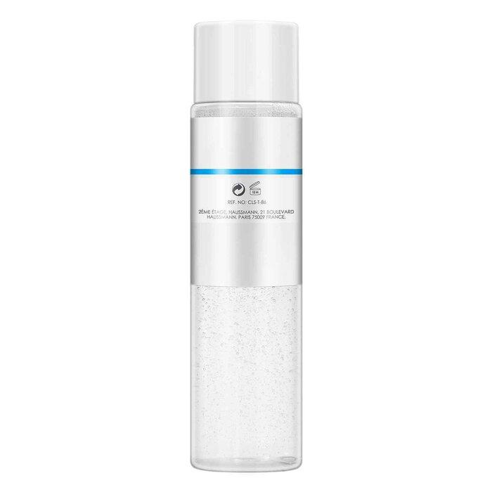 Efix Dr.Bsc 8X Silk Hyaluronic Acid Moisturizing Toner