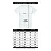 South Park Unisex Adult Cows T-Shirt