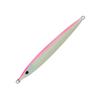 purchase x 6 OWNER Metal Jig Lure Gekito Jig Level 44g Pink Glow [Bulk sets] GJL-40 #10