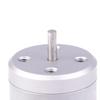 Diy Mini Fpv Indoor Traversing Machine Micro 1104 Hm Brushless Motor 1-2S 4300Kv Mini Rc Quadcopter Drone Brushless Motor
