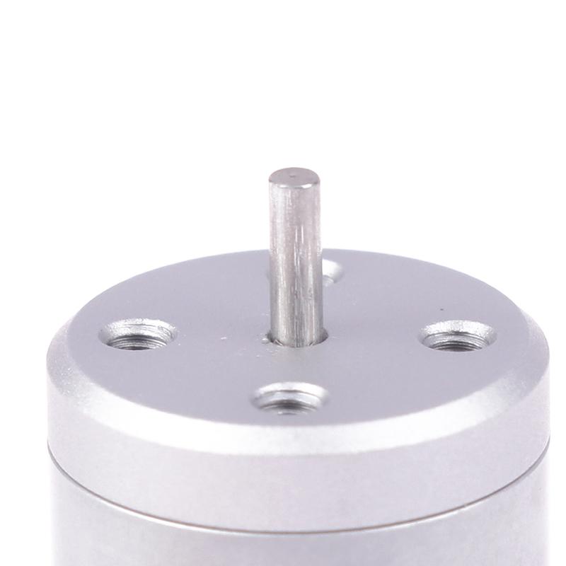 Diy Mini Fpv Indoor Traversing Machine Micro 1104 Hm Brushless Motor 1-2S 4300Kv Mini Rc Quadcopter Drone Brushless Motor