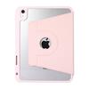 IPad 10th Gen Case Air 4 5 Magnetic Detachable Pro 11 10.2 12.9 Clear Anti-Bend Shockproof Cover