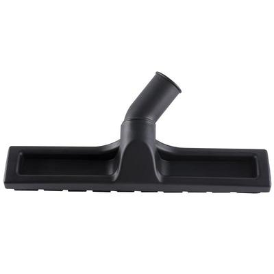 Kompatibel mit Geno Yangzi Attack Staubsaugerzubehör Dual-Use Bürstenkopf mit Saugkopf, Innendurchmesser 32/35mm