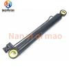 Hydraulic Top Lifting Cylinder for Volvo FM380/400 Concrete Pump Trucks, Part 3198843