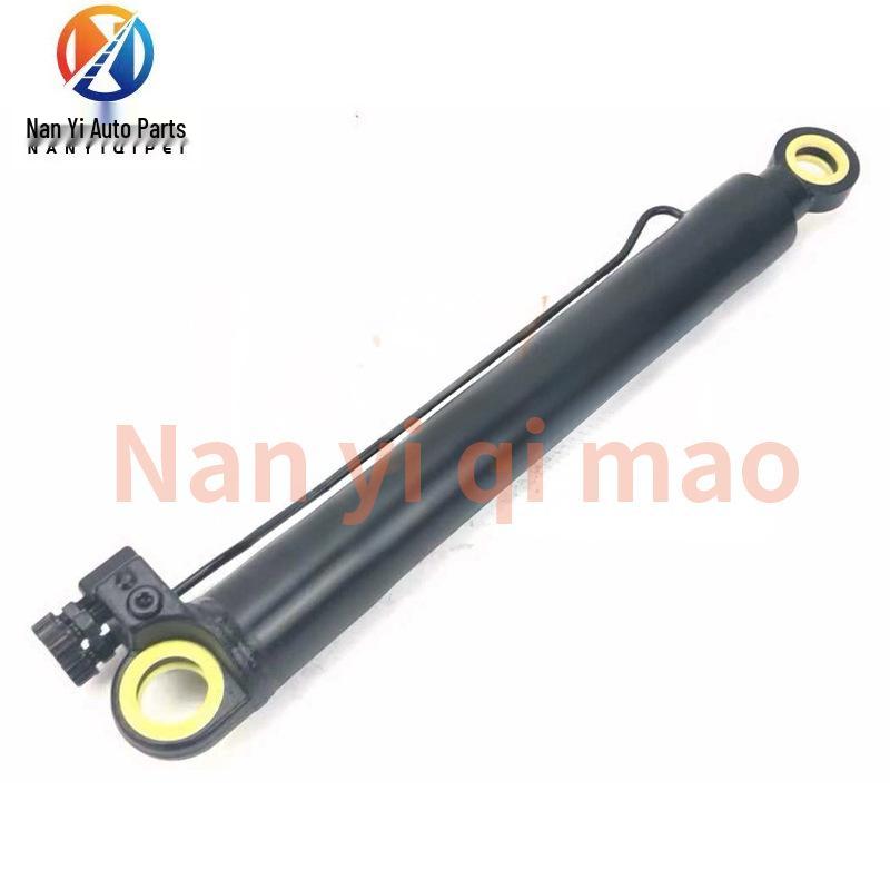 Hydraulic Top Lifting Cylinder for Volvo FM380/400 Concrete Pump Trucks, Part 3198843