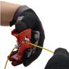 Universal Handheld Multi-Tool Crimping Tools Wire Cable Cutter Quick Stripper Electric Wire Demolisher Portable Stripper