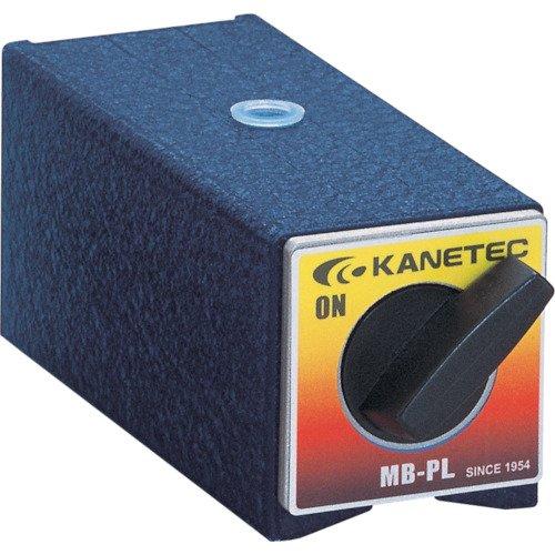 

Подставка-держатель Kanetec MB-PL