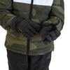 TOG24 Childrens/Kids Anderton Ski Gloves