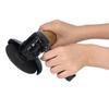 4in   Angle Grinder   Speed Portable Pneumatic Polishing Machine 11000rpm KP‑632