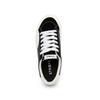 Straye Logan / Black Carbon / Slg1441