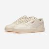 Puma Unisex Fashion Sneakers Caven 2.0