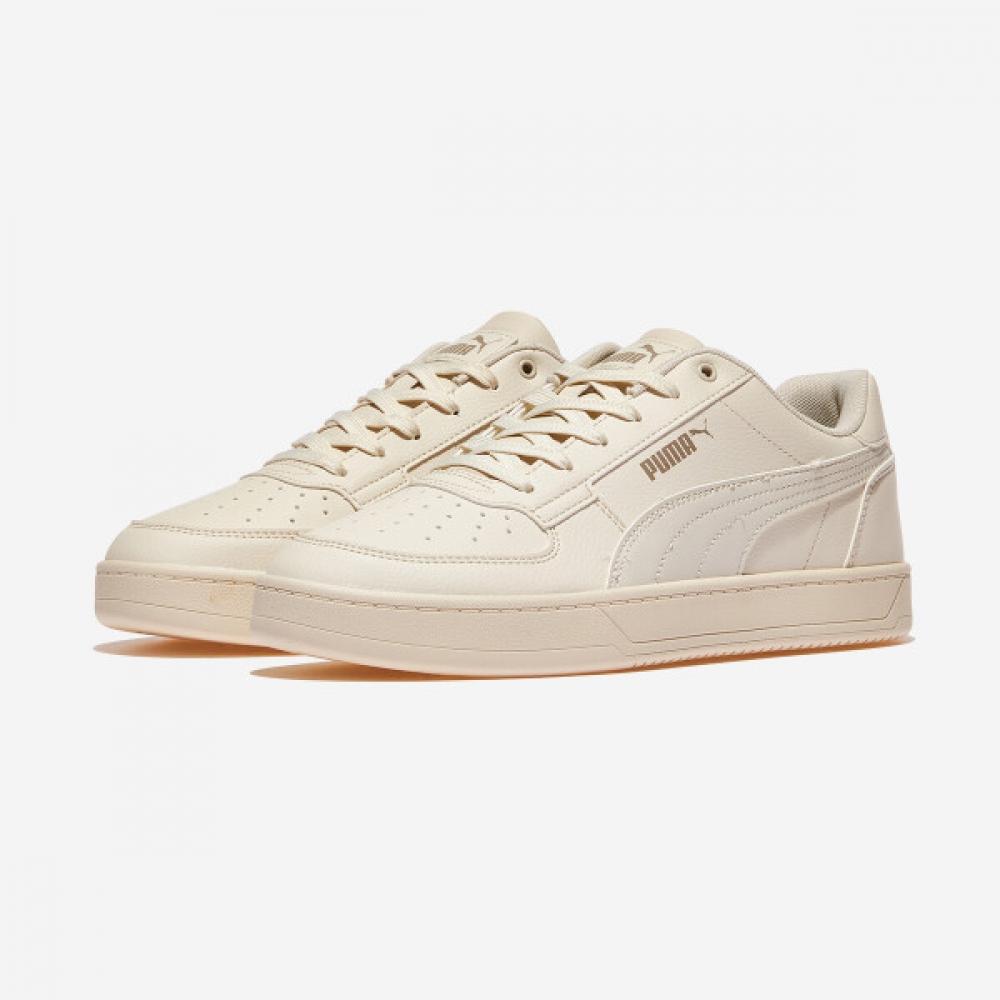 Puma Unisex Fashion Sneakers Caven 2.0