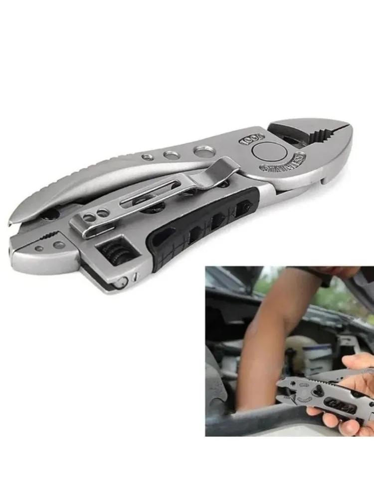 Tool Set