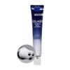 Collagen Retinol Ball Eye Serum