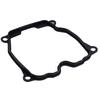 2003-2018 Valve Cover Gasket 420630260 Accessories Black Fits