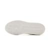 New LiNing Yuanbao V3 Anti Slip Wear Resistant Low Top Skateboard Shoes Men's White Beige AGCV107-2