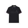 Polohemd Herren Legend Blue F11M311102F-NV