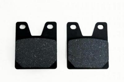 Freni per moto – Set pastiglie per freni da moto