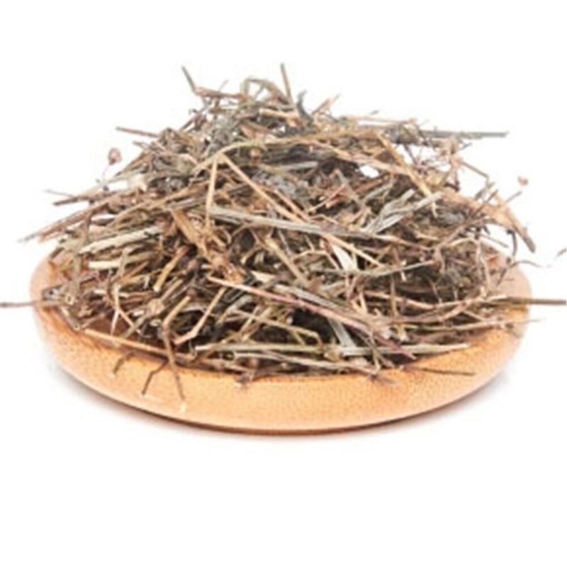 Oldenlandia Diffusa Hedyotis Bai Hua She Cao 500g ORGANIC Dried Herba