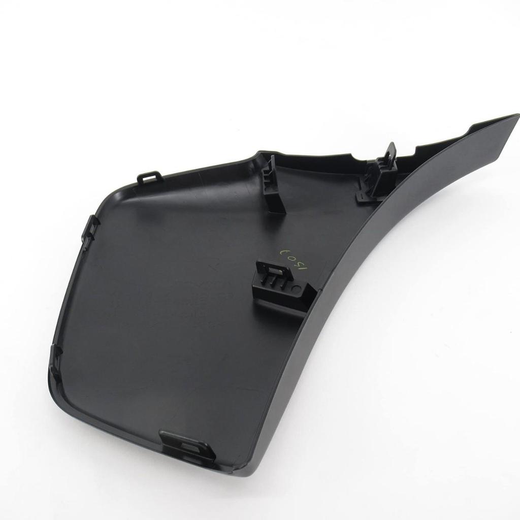 Front Bumper Corner Cover for Toyota Tacoma 2012-2015 (52112-04050, 52113)