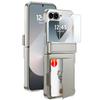 Huse pentru telefoane – Huse tip bumper pentru telefon