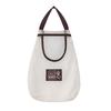 Lazy Corner Fruit and Vegetable Hanging Bag Kitchen Wall Hanging Garlic Net Bag Onion and Ginger Storage Bag with Fruit and Vege