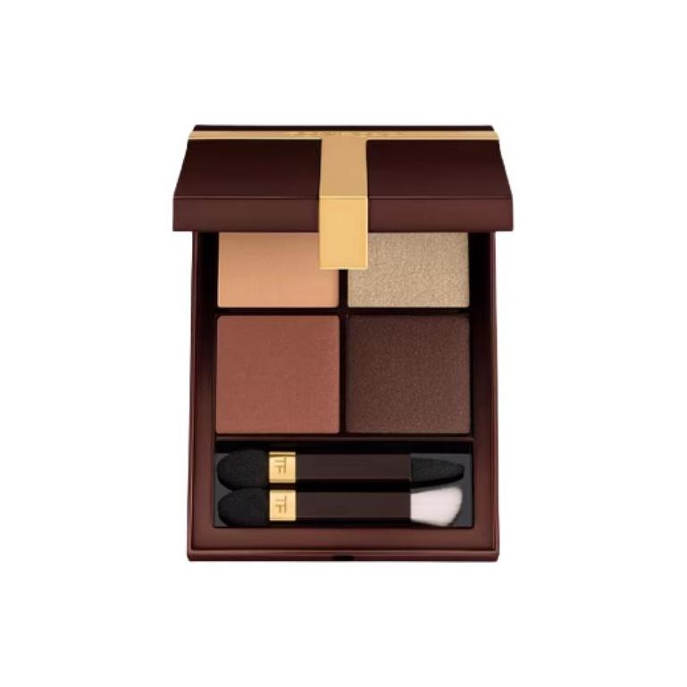 Tom Ford Palette Occhi Runway 2026