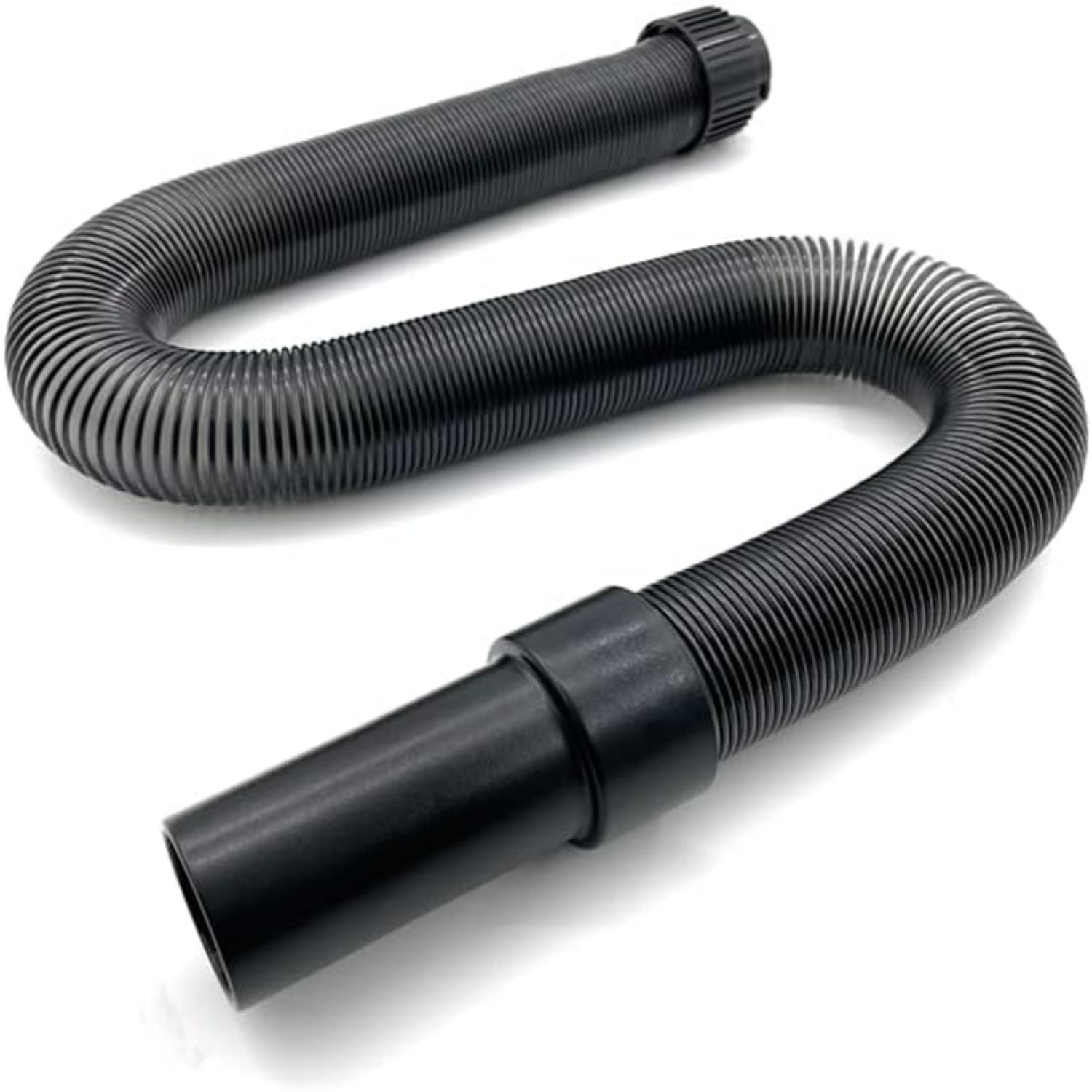 

Шланг для пылесоса для Cleanview Swivel Pet Crosswave 2252 2489 2486 2254 22543 24899 1831 Запасная часть шланга пылесоса чёрный