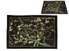 Bathroom Mat Van Gogh Almond Blossom Carmani Mat Runner