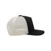 Atlantis Czapka typu trucker Record Mid Visor 5 Panel (2 sztuki w zestawie)