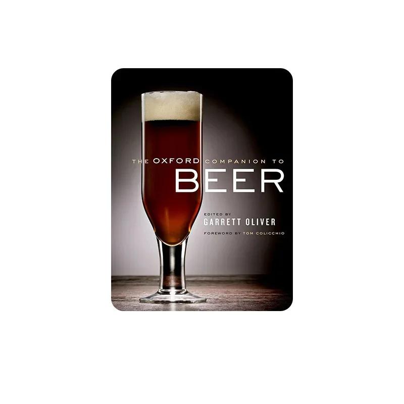 Vintage Beer Cheers Tin Sign Wall Plate Painting Decor Kitchen Bar Club Restaurant Pin Up Metal Signs Crafts Decorative Plaques