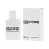 Zadig & Voltaire This is Her Eau De Parfum 30 ml (mujer)
