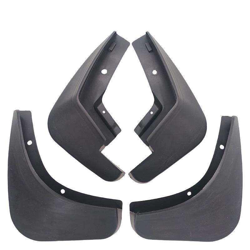 Chery QQ 2013 Tire Mudguard for Cross-border Trade