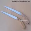 DASHAN DS240/DS270 Pruning & Branch Saw - Hand Tool for Fruit Tree, Gardening, & Woodworking