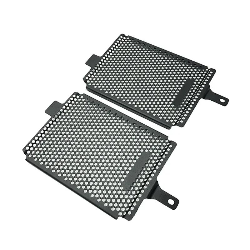 R1250GS Radiator Grille Guard Cover Protector For BMW R 1250 GS 1250GS Adventure Exclusive TE Rallye
