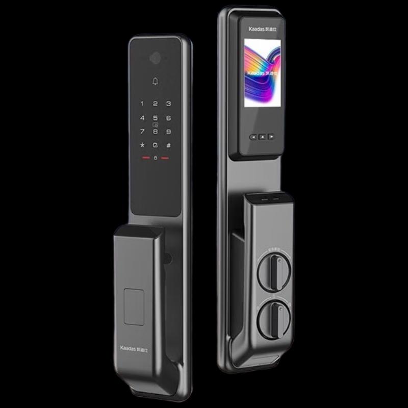 KAADAS Z1 Pro V2 Smart Door Lock