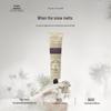 Runpei Fougere Fragrance Plant Essence Hand Cream