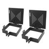 Bumper Cover for ,   Bumpers, Bumper with Ventilation Holes, Protective Cover for Travel Trailer Accessories