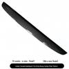 Tesla Model Y/3 Interior Dashboard Decorative Strip Protection