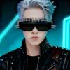 Motorcycles Cycling Eyewears Outdoor Sports Eyewears Commuters Bike Glasses for Outdoor Activity