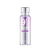No. 9 NMN BIO Lifting-sil Essence 50ml