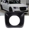 Adaptive Speed Control Sensor Bezel 68238710AA   Great Fit Replacement for   2015-2024