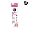 Kroppsprodukter – Kremer og body lotions