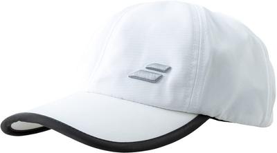 Kopfbedeckungen – Kappen & Baseballcaps