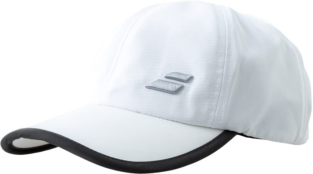 

Babolat Теннисная кепка-козырек Женская кепка CLUB BWC3731C Запланирована к выпуску в марте Предзаказ 2023SS