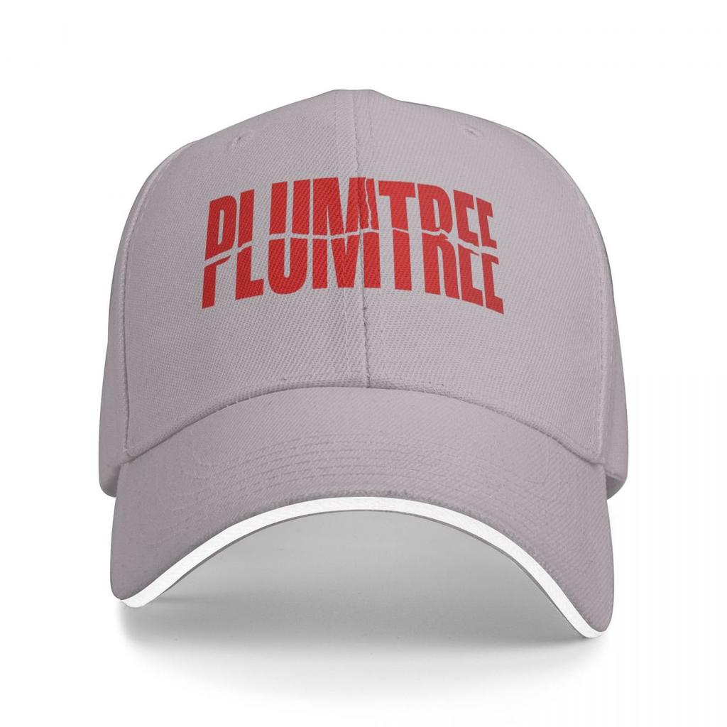 Baseball Caps Pilgrim Trending Casquette Unisex Women Sport Spring Caps